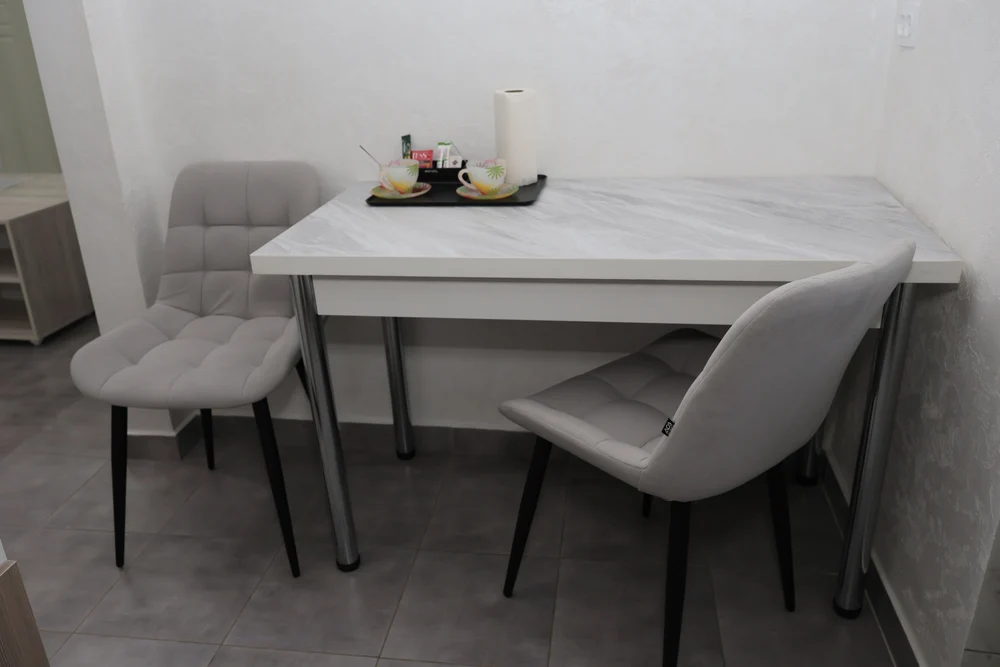    Гостиница "888"
