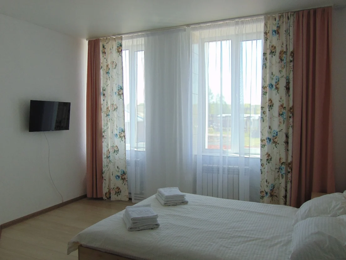 image-3